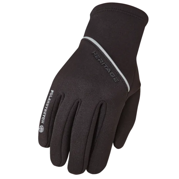 Polarstretch Glove