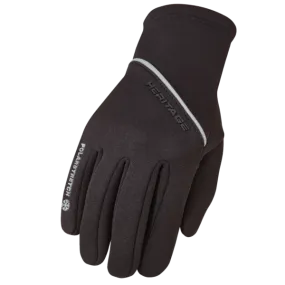 Polarstretch Glove