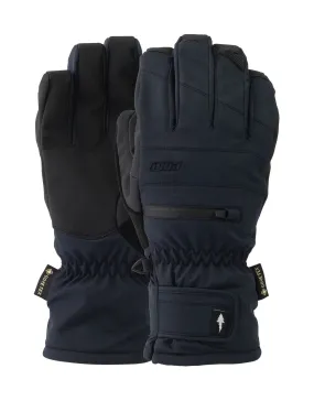 POW Wayback Short Gore Tex Gloves