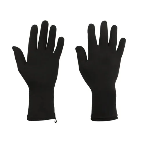 Protexgloves Original