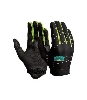 Radar Range Slalom Ski Glove (2025)