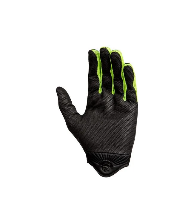 Radar Range Slalom Ski Glove (2025)