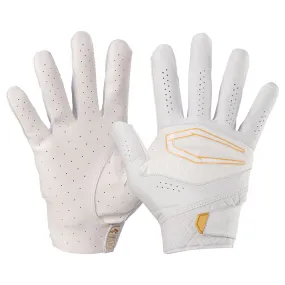 Rev X Receiver Gloves