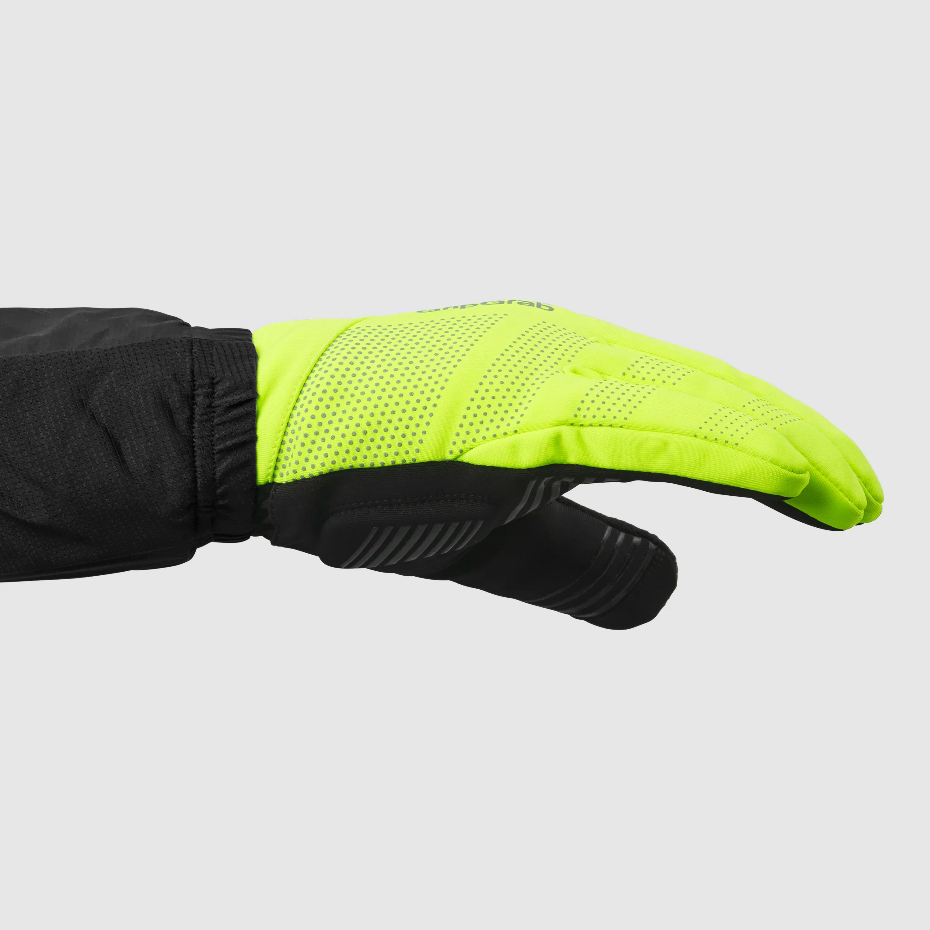 RIDE 2 Waterproof Winter Gloves