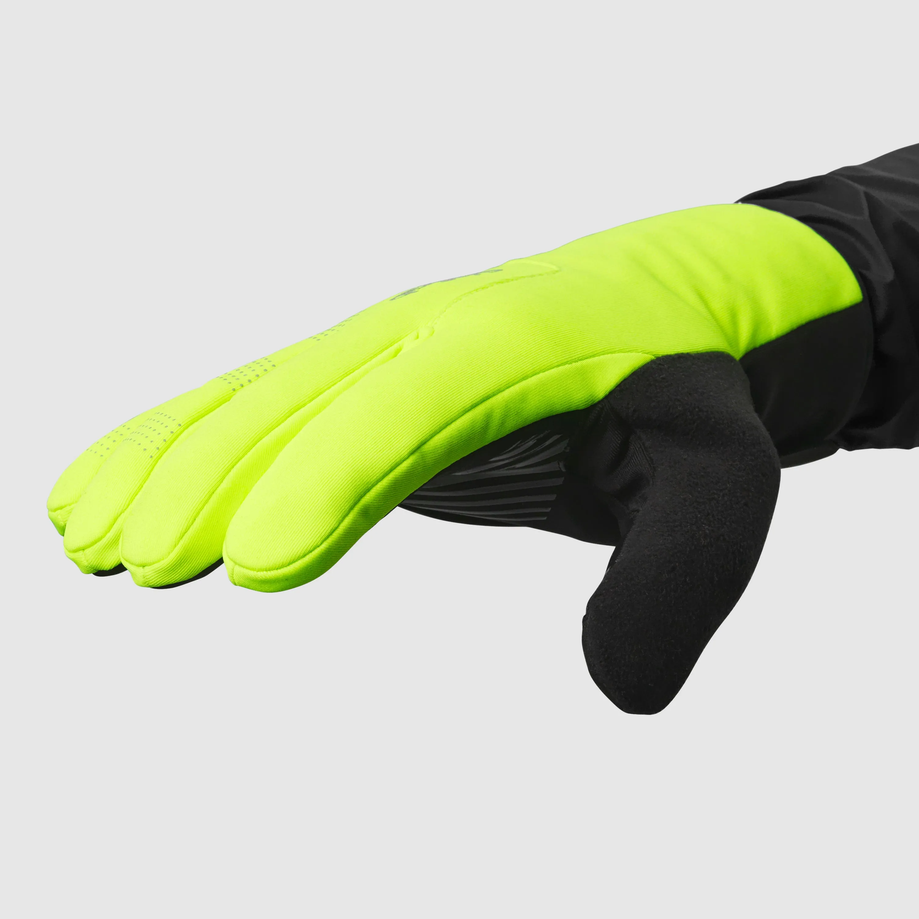 RIDE 2 Waterproof Winter Gloves