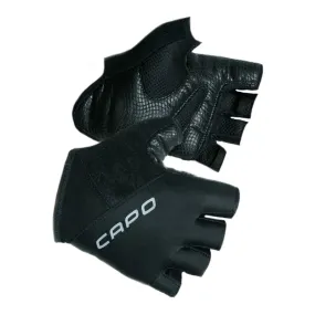 SC RACE SF GLOVES