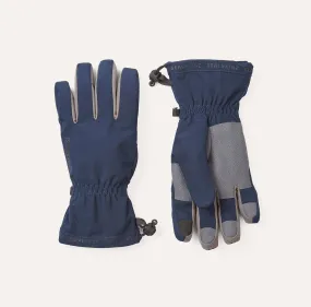 Sealskinz Drayton Waterproof Lightweight Gauntlet