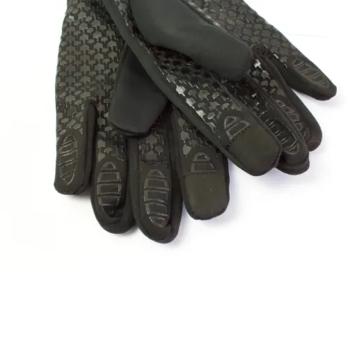 Versatile Sharkskin Gloves for Maximum Performance.