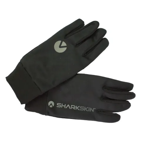 Versatile Sharkskin Gloves for Maximum Performance.