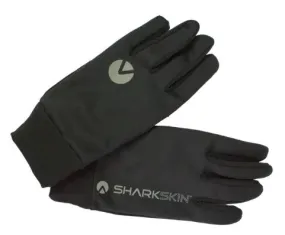 Sharkskin Versatile Watersports Gloves