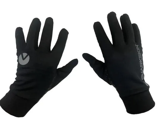 Sharkskin Versatile Watersports Gloves