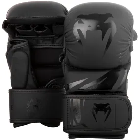 Sparring Gloves Venum Challenger 3.0