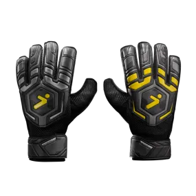 Storelli Exoshield Gladiator Challenger GK Gloves