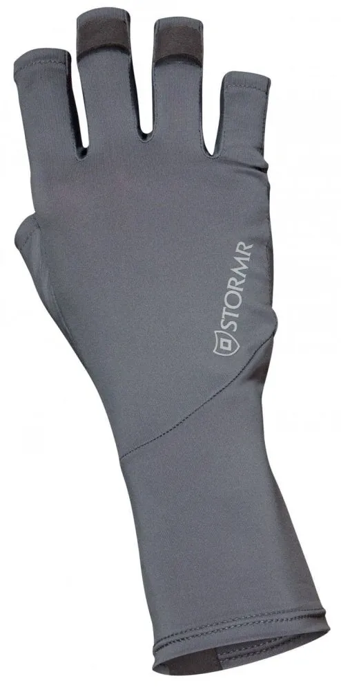 Stormr UV SHIELD SUN GLOVE