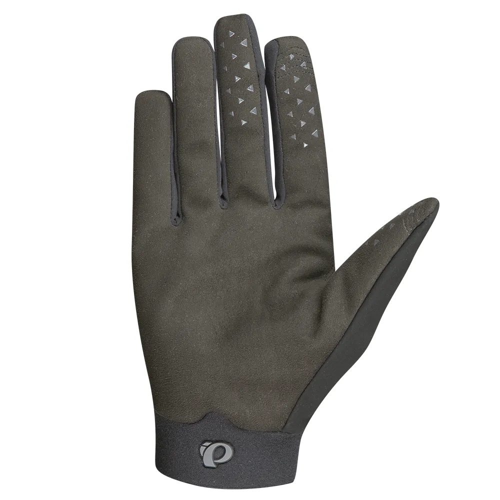 Summit WRX NeoShell® Gloves