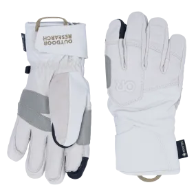 Team GORE-TEX Gloves