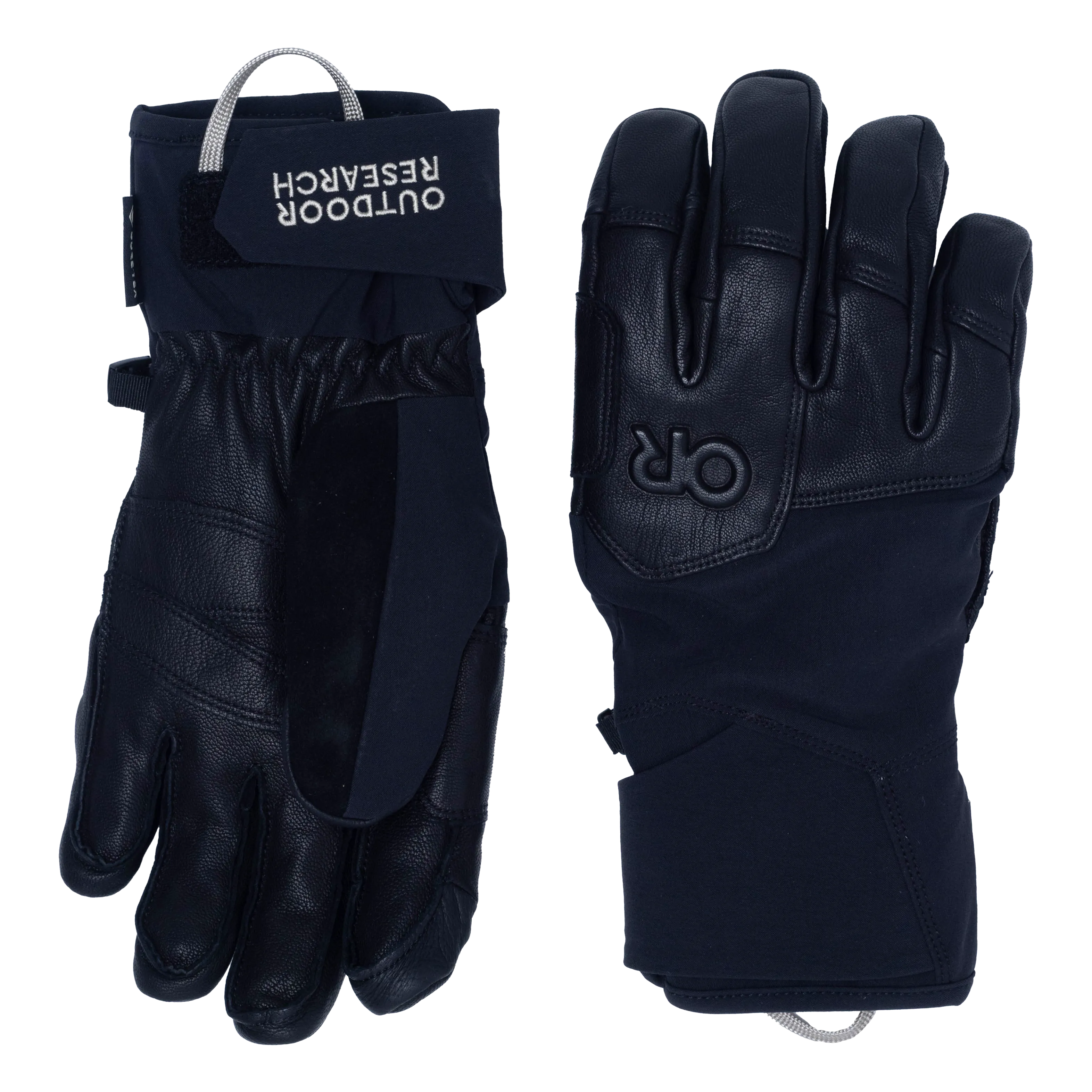 Team GORE-TEX Gloves