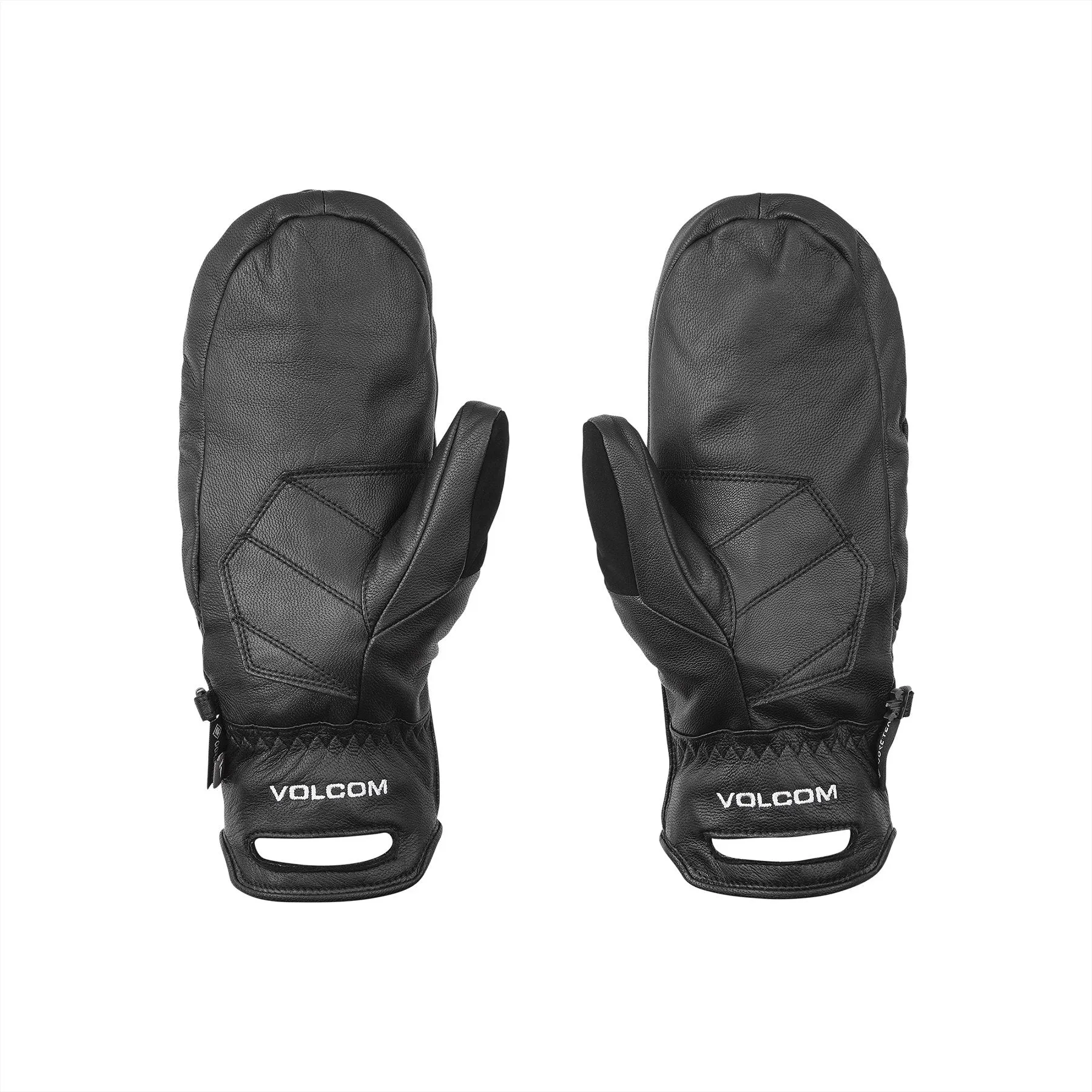 Volcom Service Gore-Tex Mitt 2022