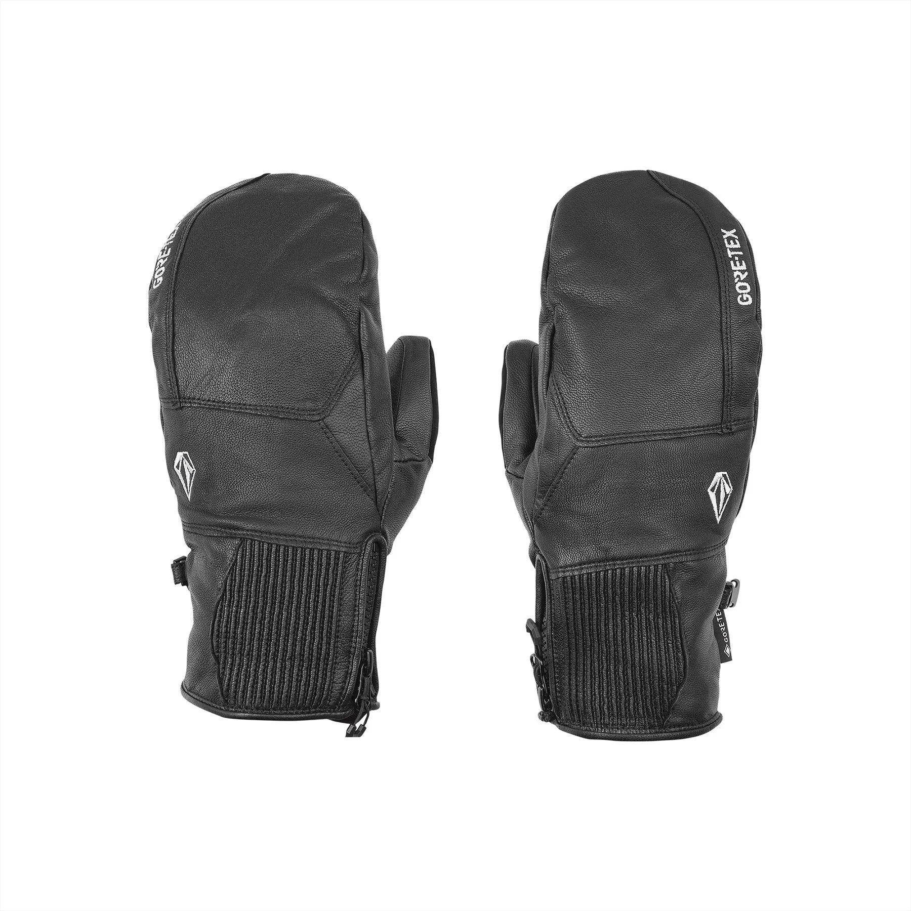 Volcom Service Gore-Tex Mitt 2022