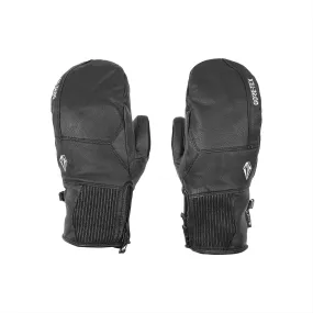 Volcom Service Gore-Tex Mitt 2022