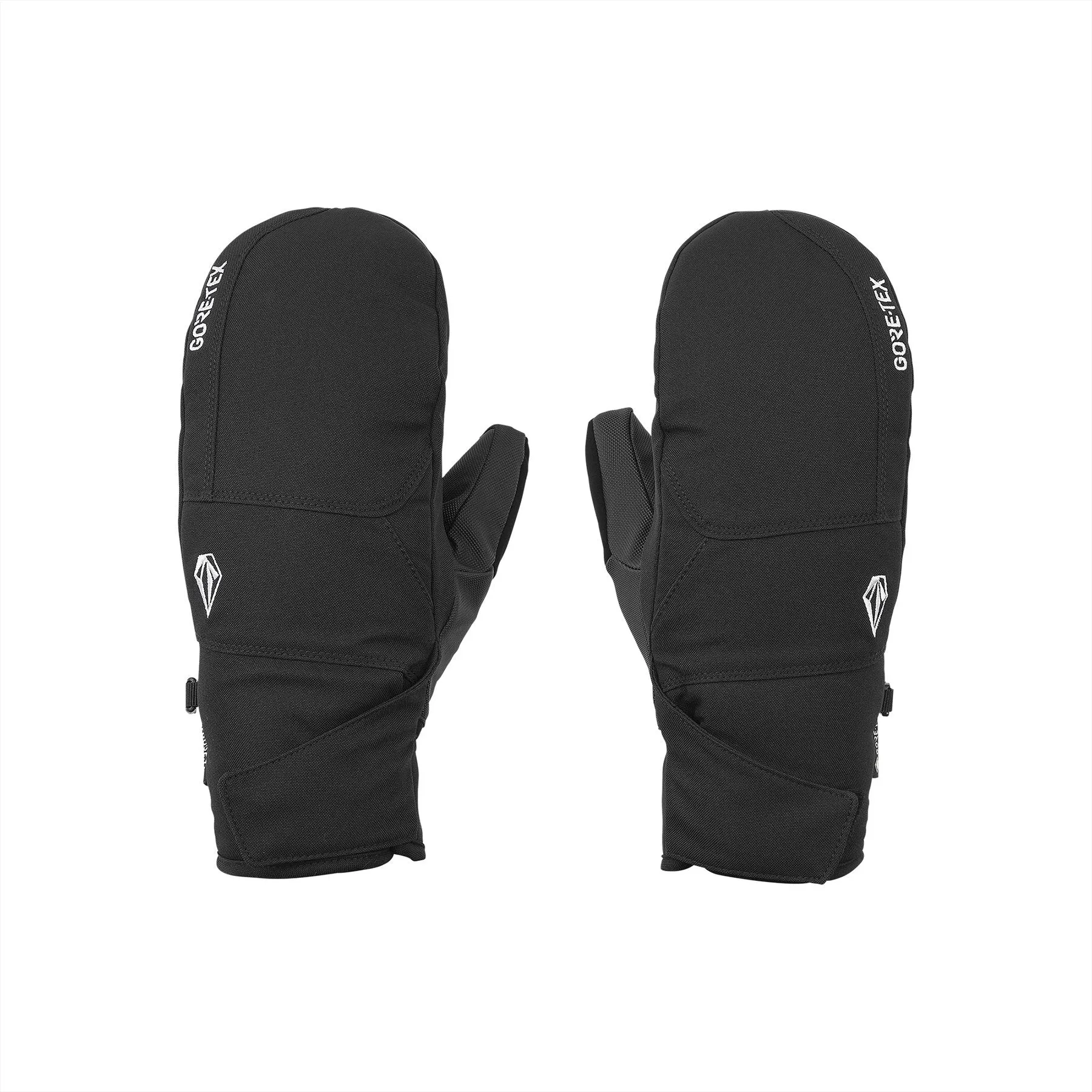 Volcom Stay Dry Gore-Tex Mitt 2022