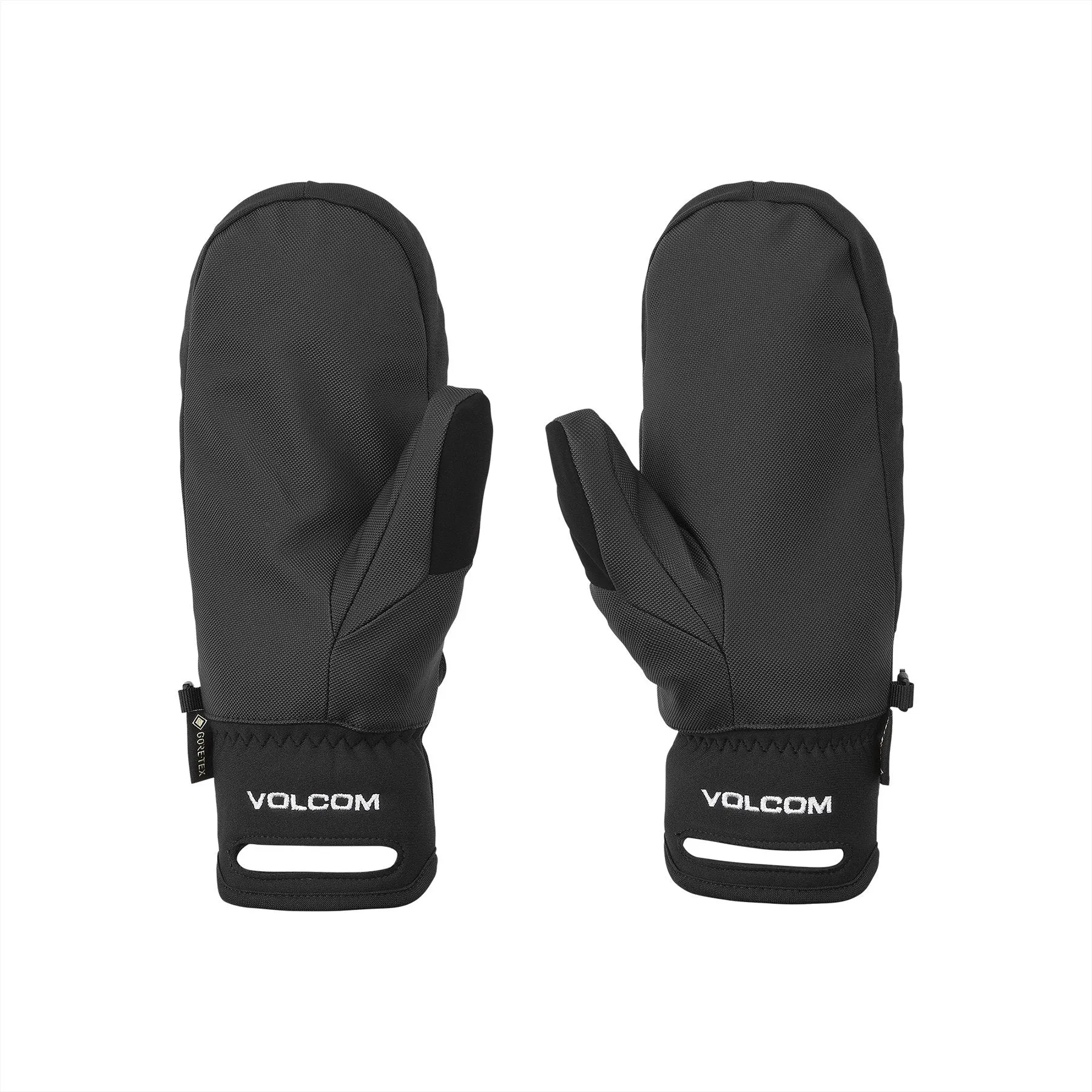 Volcom Stay Dry Gore-Tex Mitt 2022