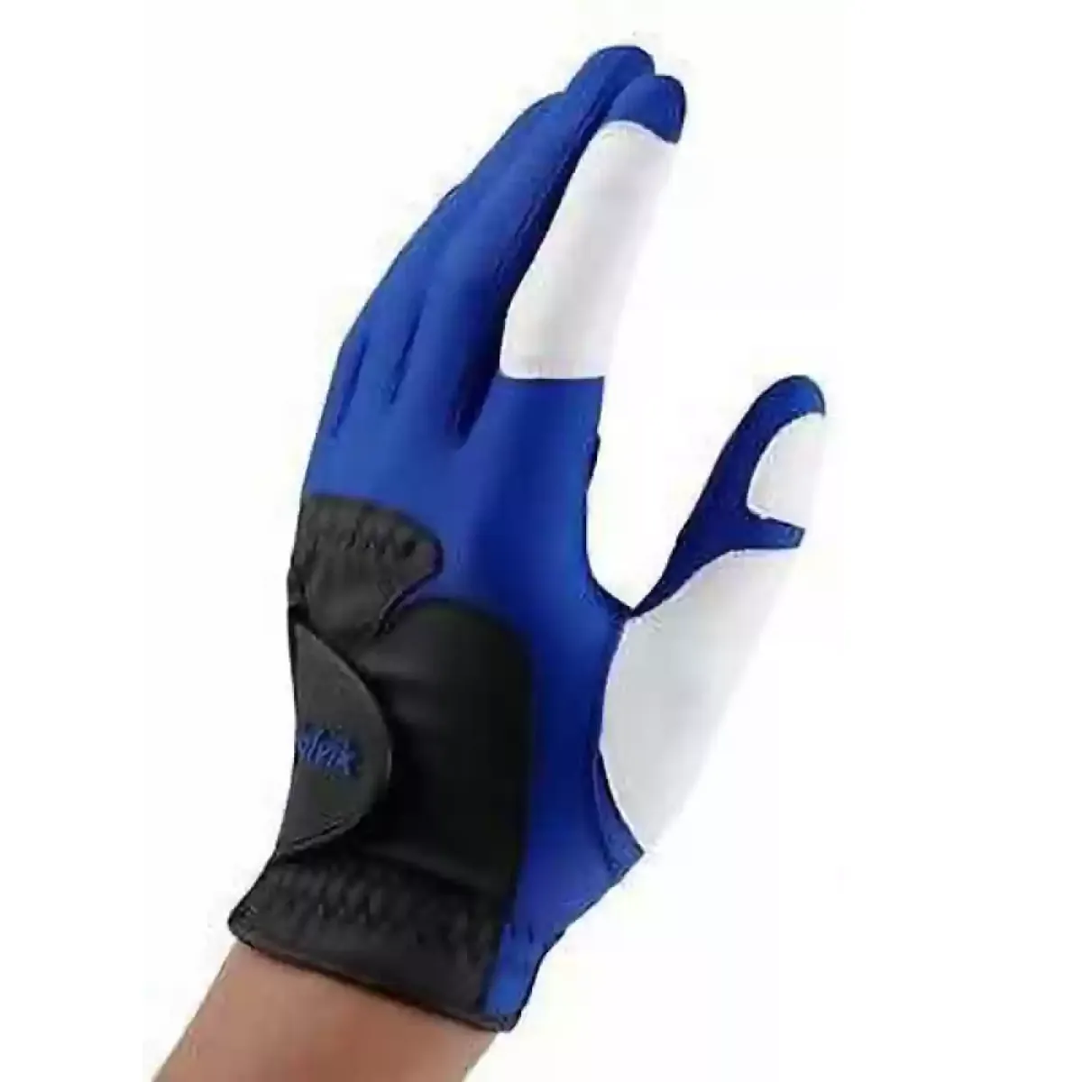 Volvik Golf Glove - One Size Fits All