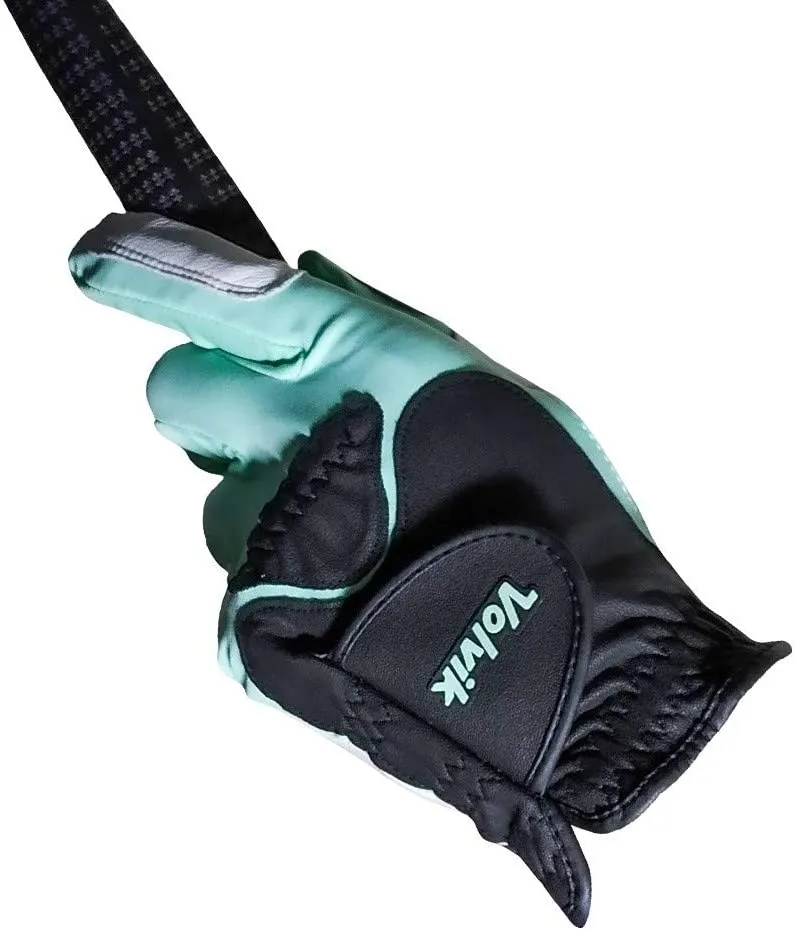 Volvik Golf Glove - One Size Fits All