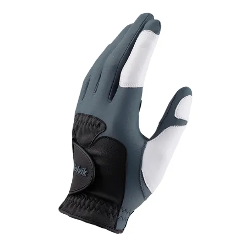 Volvik Golf Glove - One Size Fits All