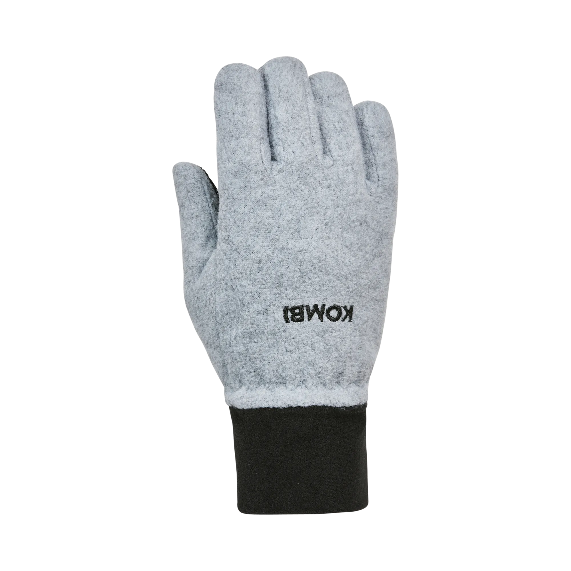 Windguardian Fleece Gloves - Junior