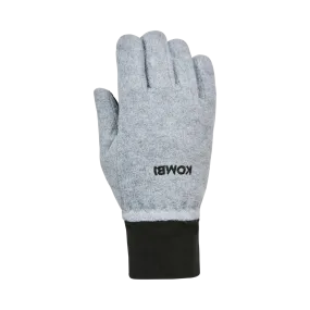 Windguardian Fleece Gloves - Junior