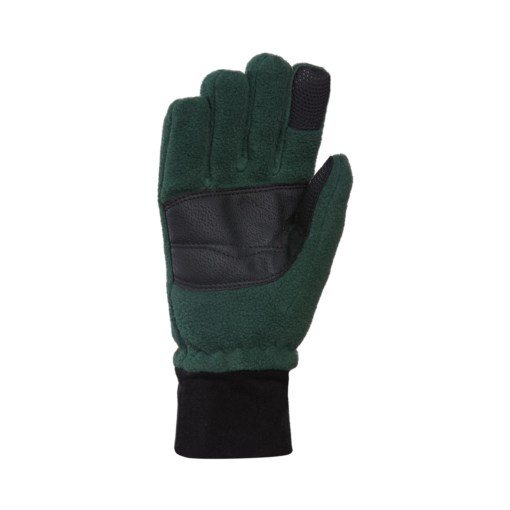 Windguardian Fleece Gloves - Junior