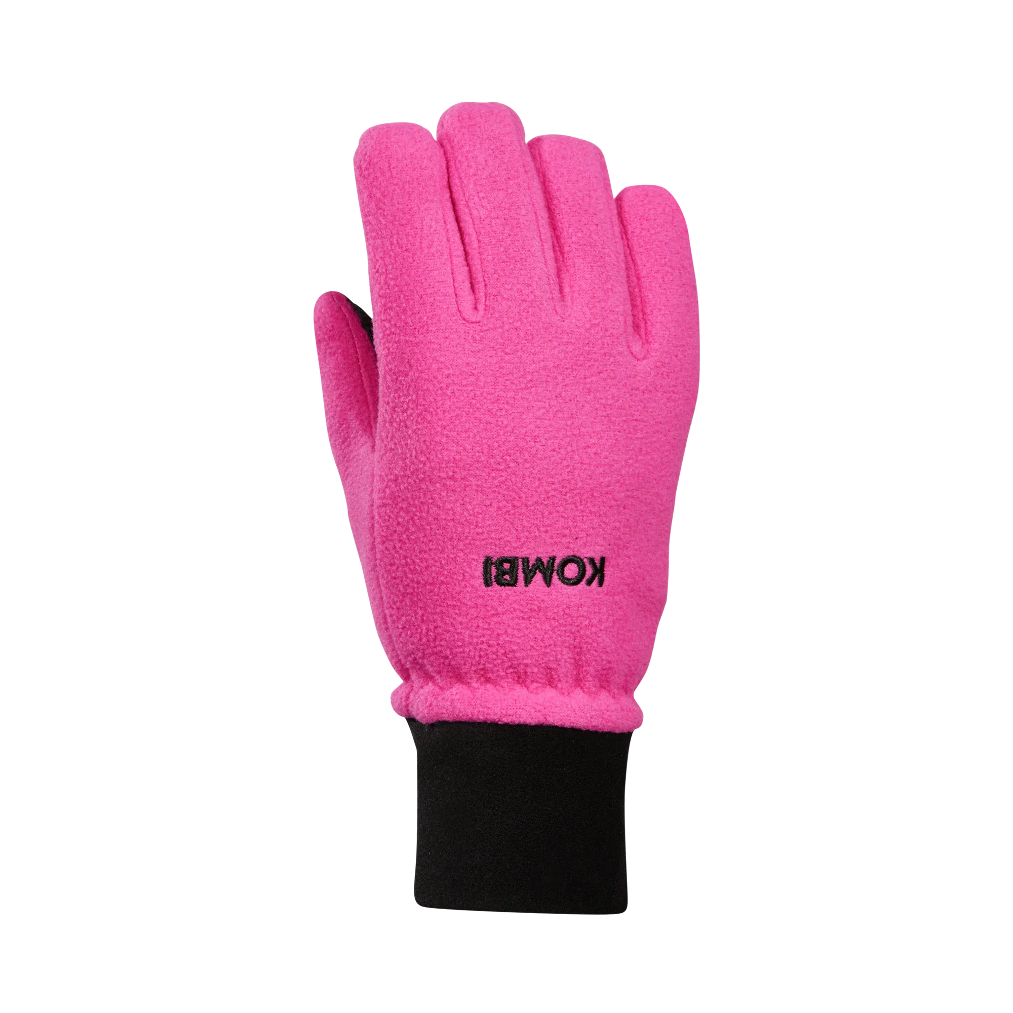 Windguardian Fleece Gloves - Junior