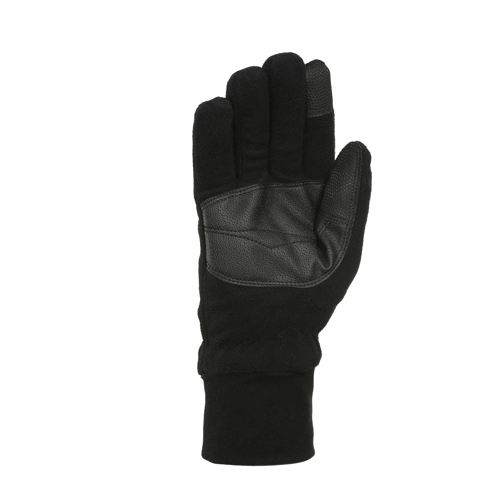 Windguardian Fleece Gloves - Junior