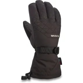 Women's Camino Glove