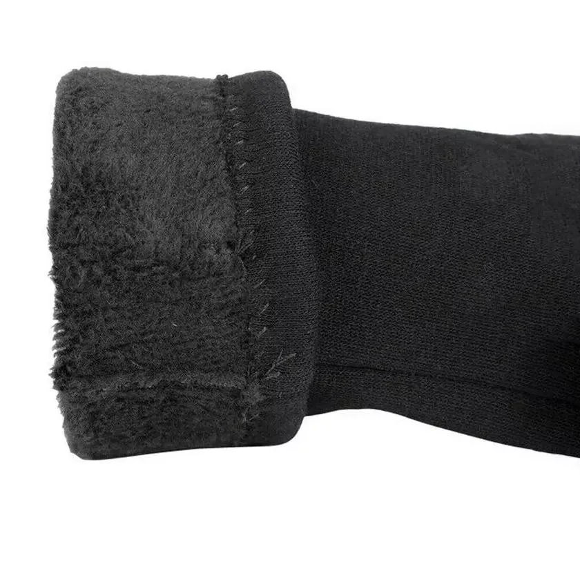 Women's Winter Warm Gloves